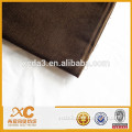 18w corduroy fabric for mens shorts